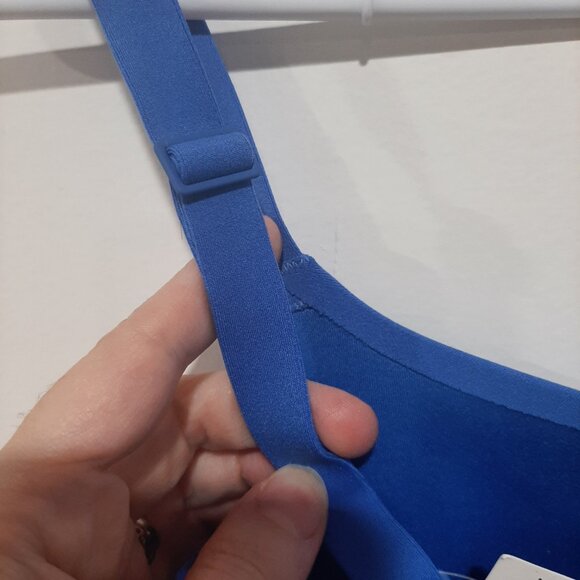 Aerie corset sports bra - Picture 8 of 8